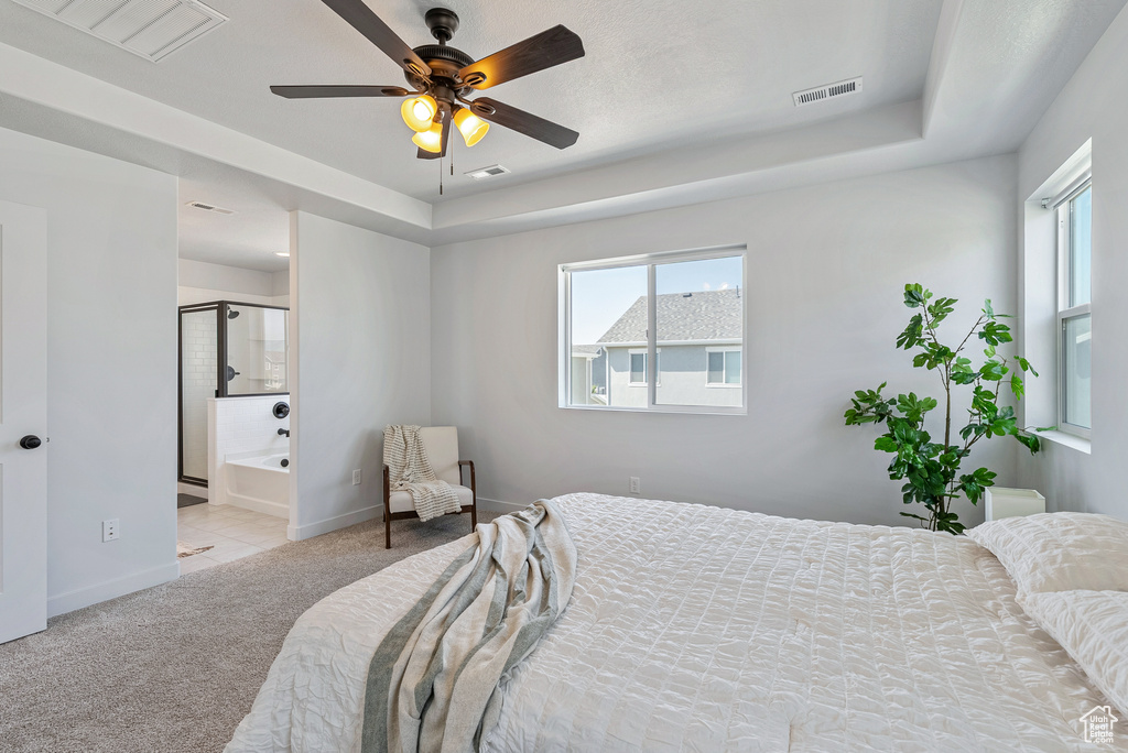 2112 W 3250 S Syracuse, UT 84075