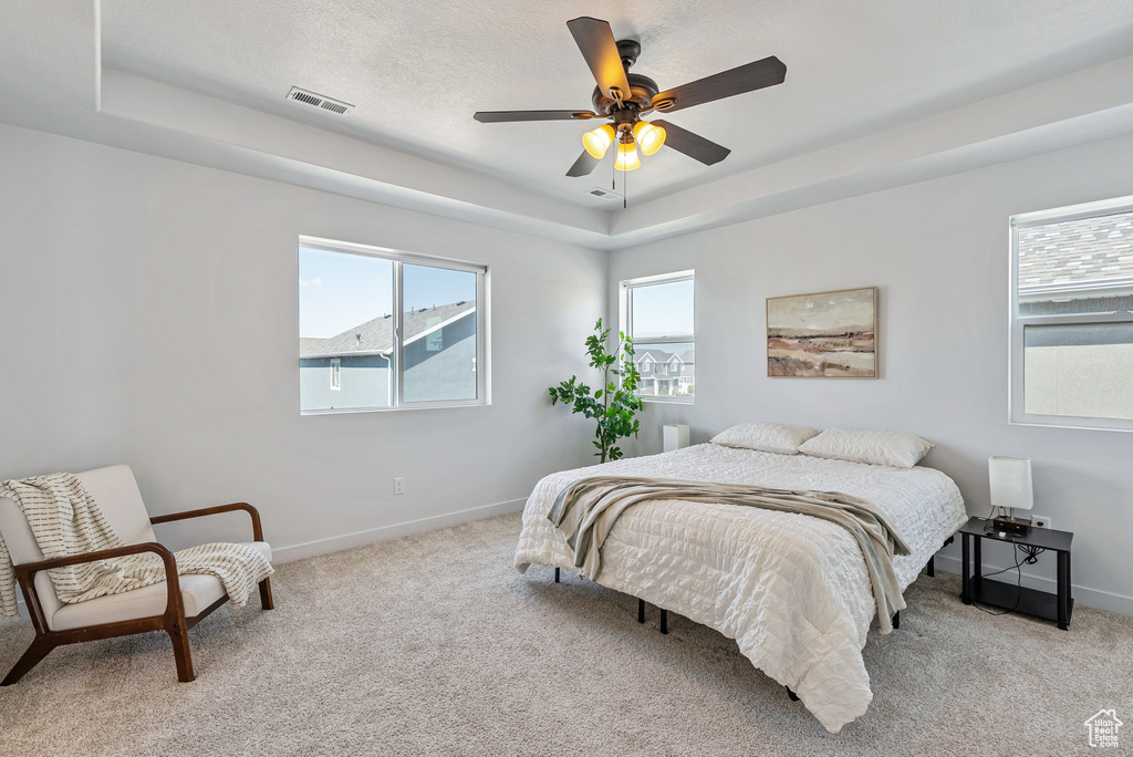 2112 W 3250 S Syracuse, UT 84075