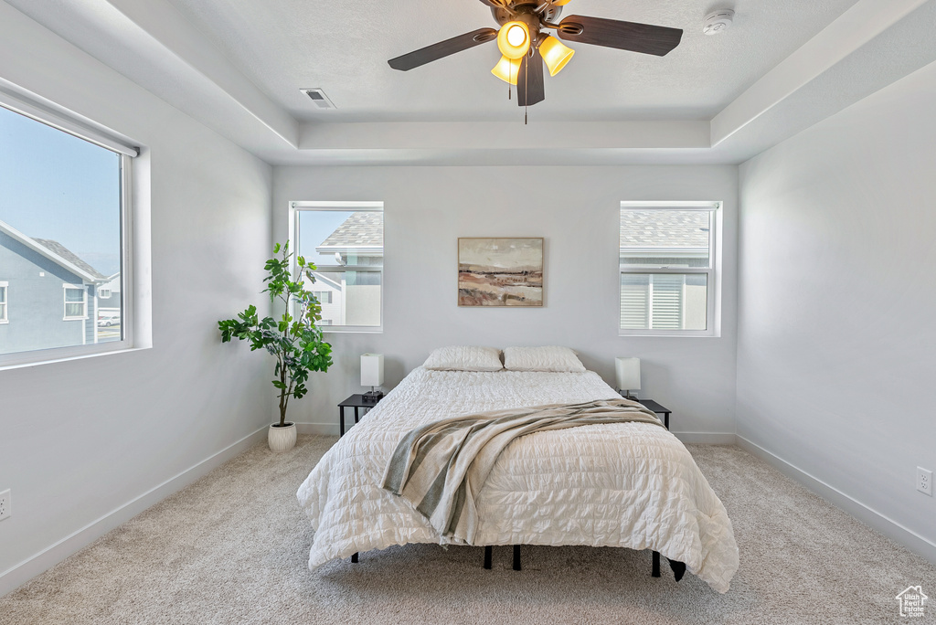 2112 W 3250 S Syracuse, UT 84075