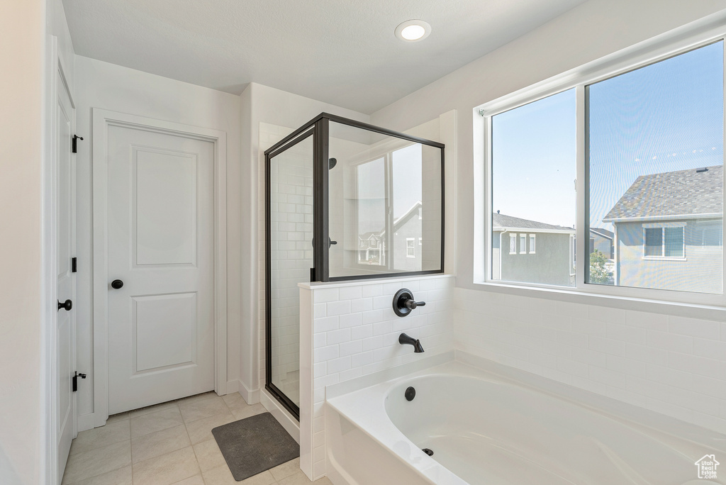 2112 W 3250 S Syracuse, UT 84075