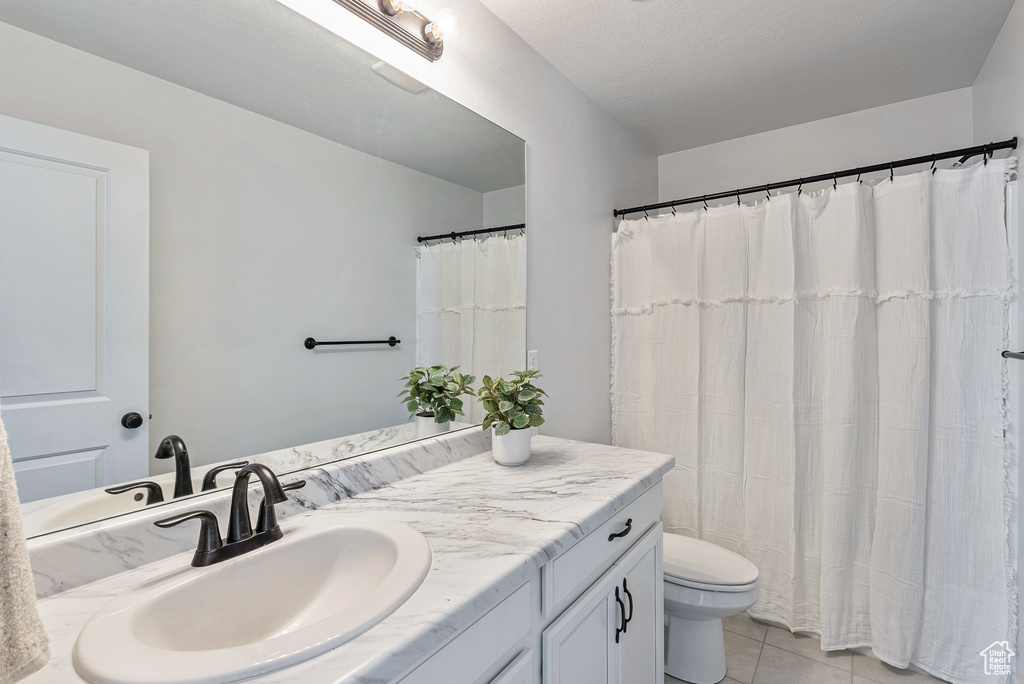 2112 W 3250 S Syracuse, UT 84075
