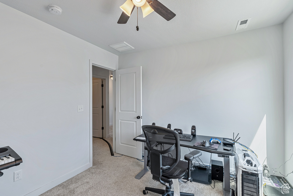 2112 W 3250 S Syracuse, UT 84075