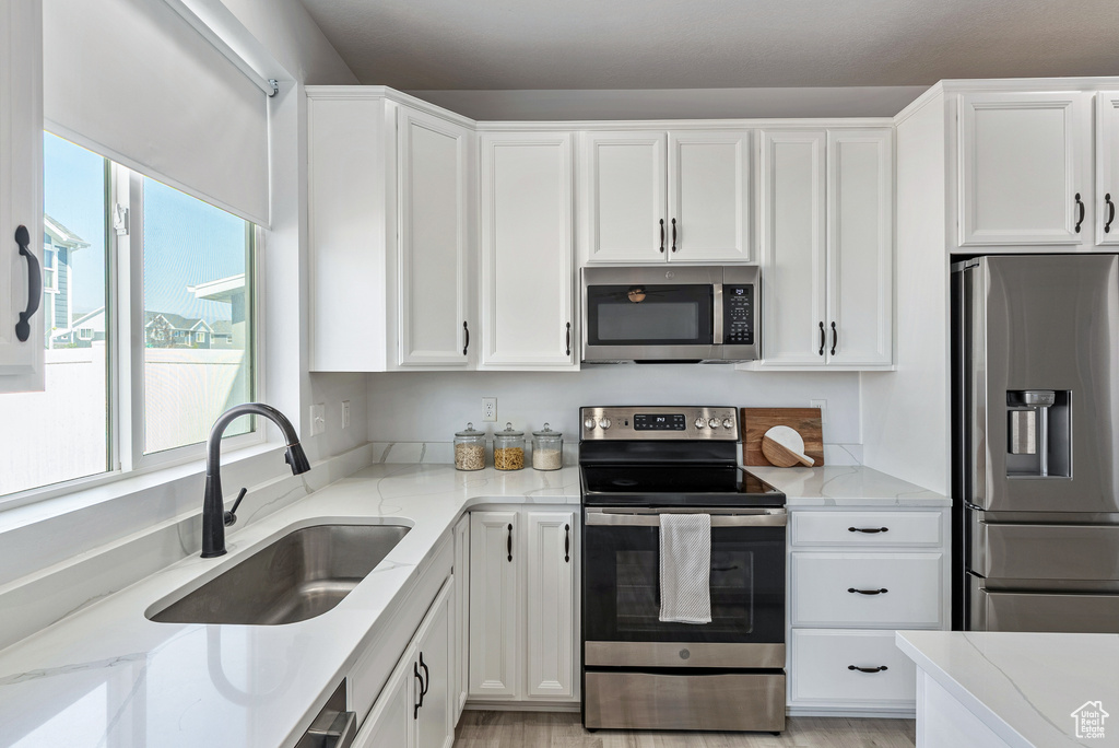 2112 W 3250 S Syracuse, UT 84075