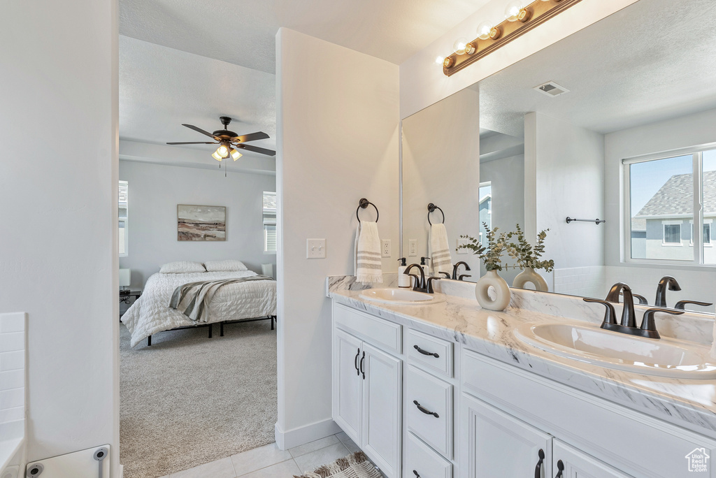 2112 W 3250 S Syracuse, UT 84075