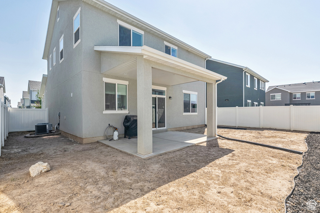 2112 W 3250 S Syracuse, UT 84075