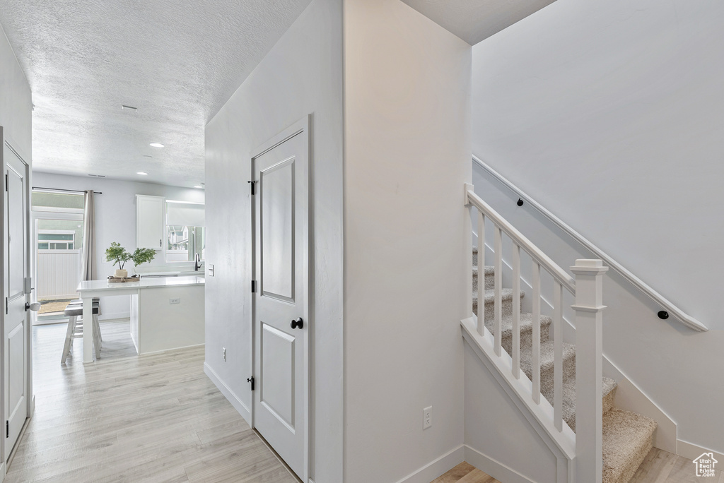2112 W 3250 S Syracuse, UT 84075