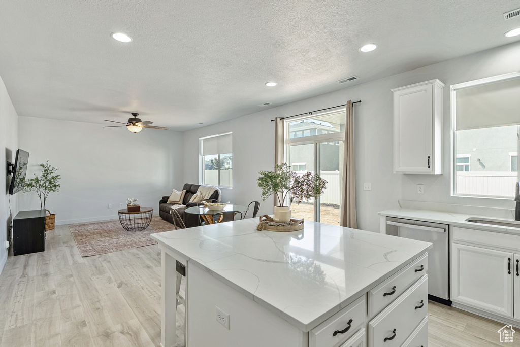 2112 W 3250 S Syracuse, UT 84075