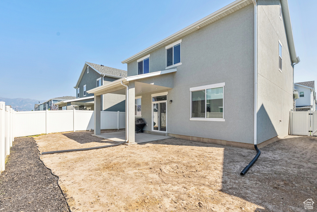 2112 W 3250 S Syracuse, UT 84075