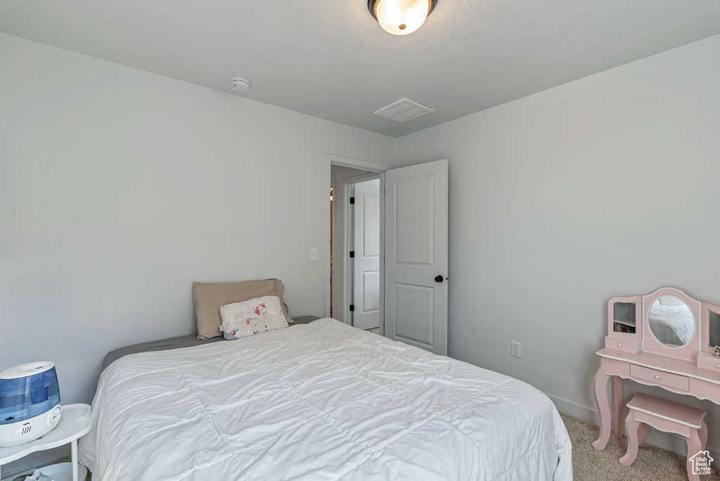 2112 W 3250 S Syracuse, UT 84075