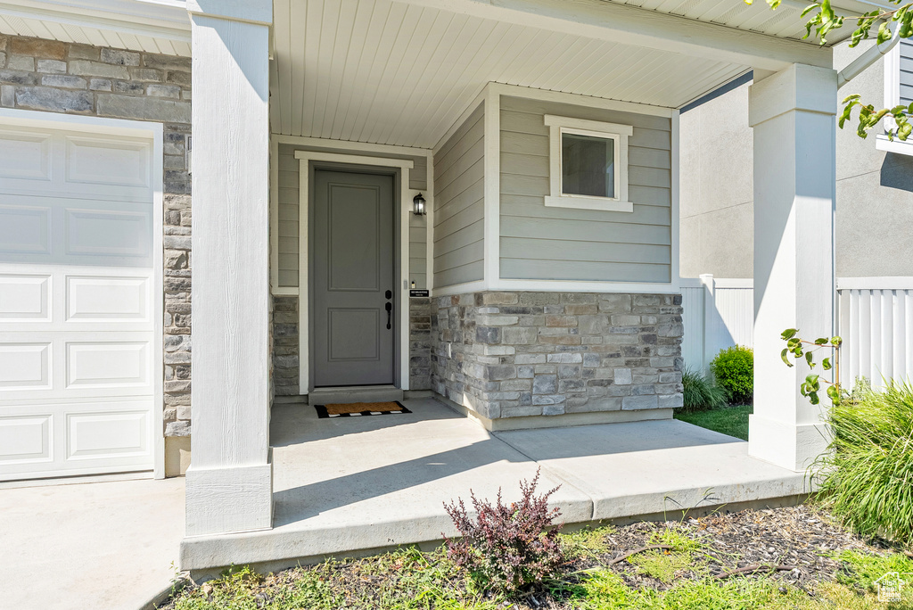 2112 W 3250 S Syracuse, UT 84075
