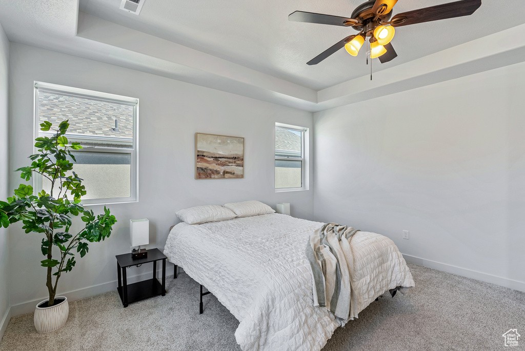 2112 W 3250 S Syracuse, UT 84075