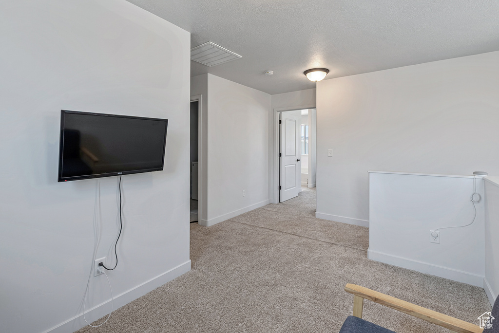 2112 W 3250 S Syracuse, UT 84075