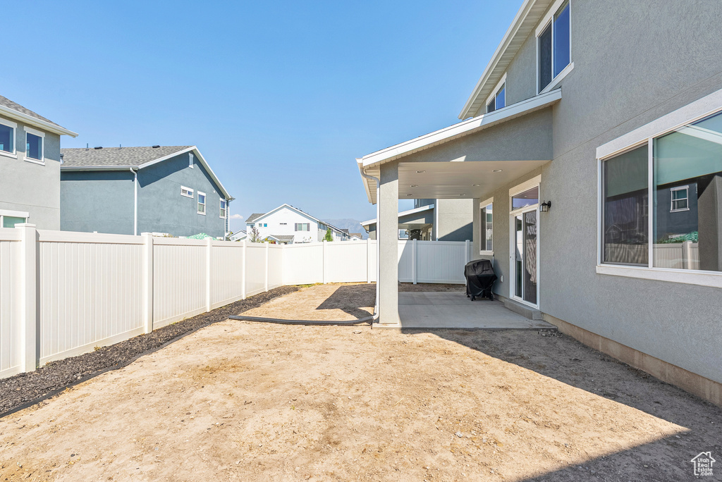 2112 W 3250 S Syracuse, UT 84075