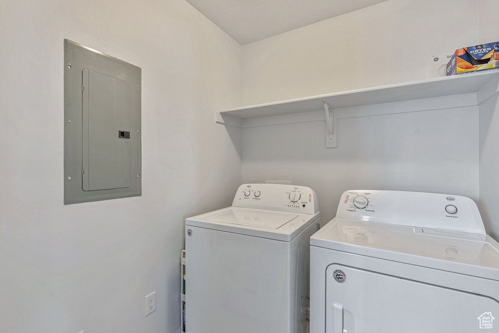 2112 W 3250 S Syracuse, UT 84075
