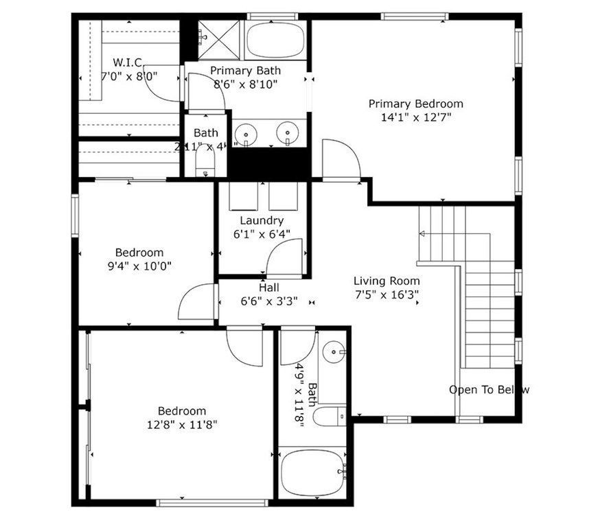 2112 W 3250 S Syracuse, UT 84075
