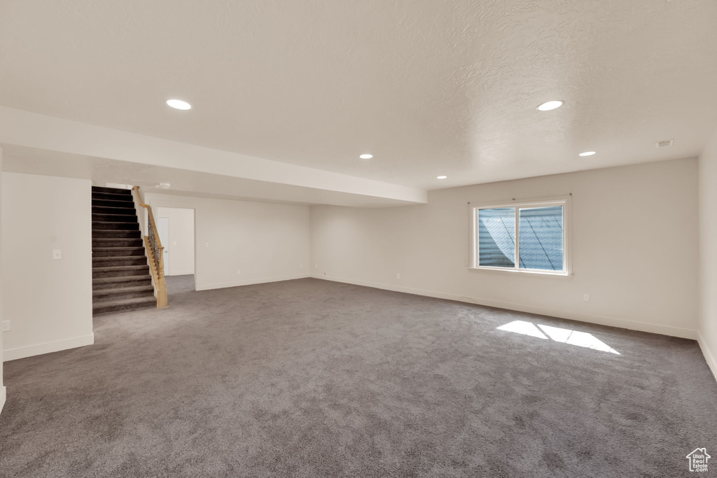 Photo 20 for MLS #2103490 at 687 E 1600 South