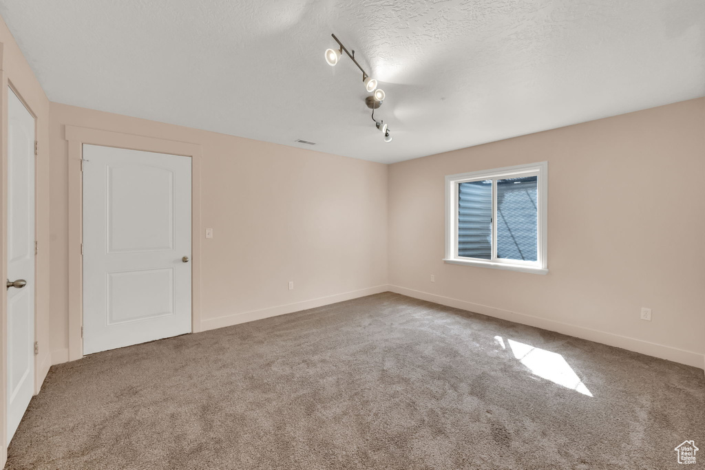 Photo 18 for MLS #2103490 at 687 E 1600 South