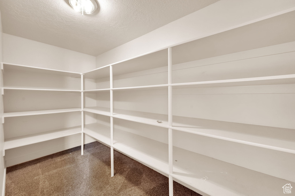 Photo 21 for MLS #2103490 at 687 E 1600 South