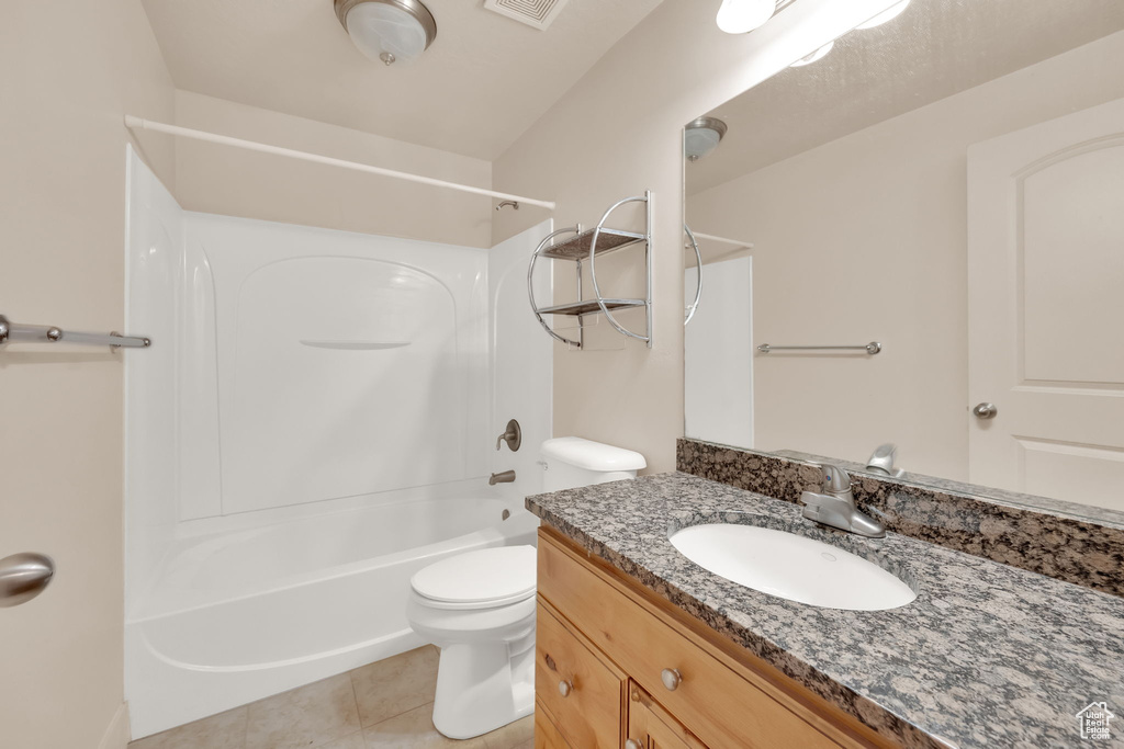 Photo 15 for MLS #2103490 at 687 E 1600 South