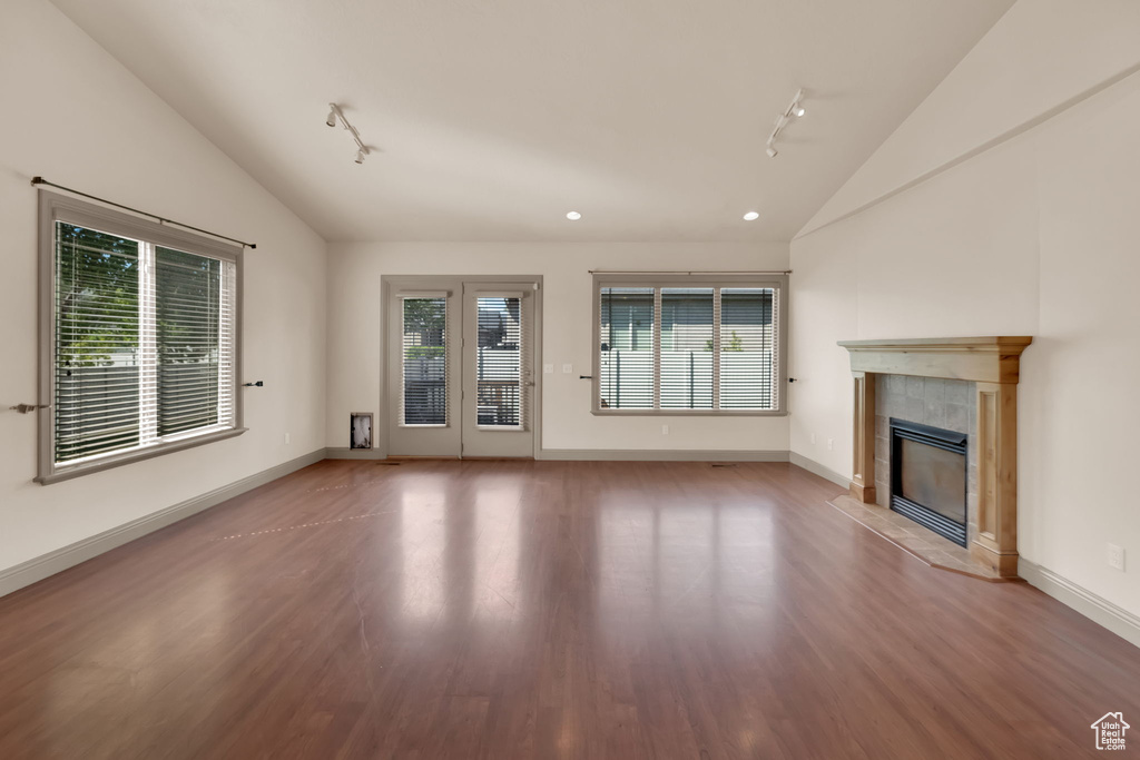 Photo 10 for MLS #2103490 at 687 E 1600 South
