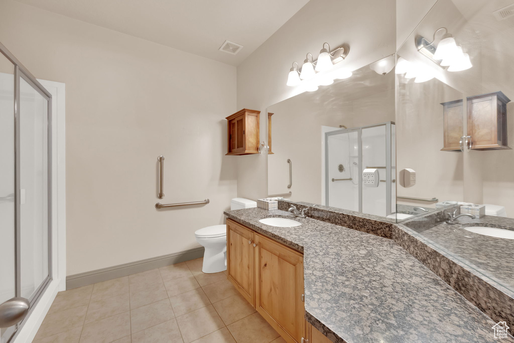 Photo 13 for MLS #2103490 at 687 E 1600 South