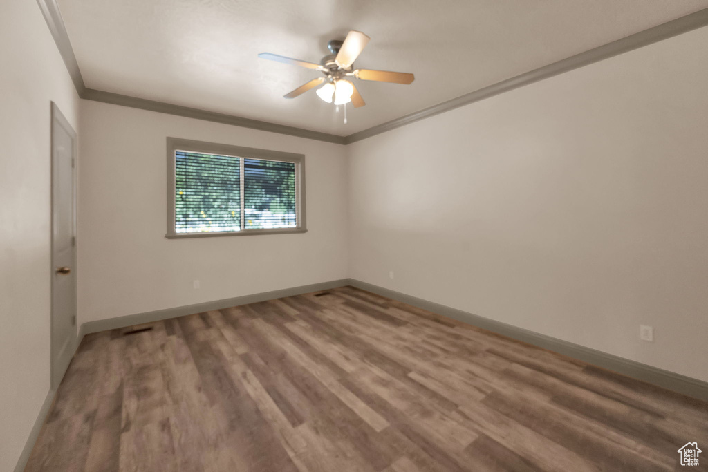 Photo 12 for MLS #2103490 at 687 E 1600 South