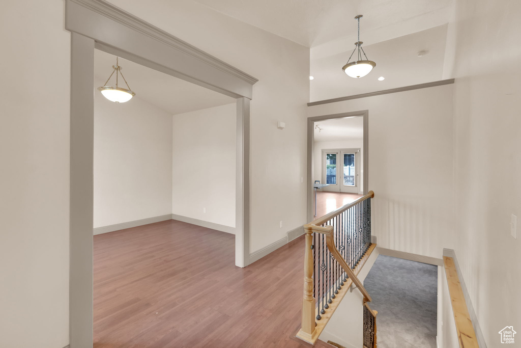 Photo 5 for MLS #2103490 at 687 E 1600 South