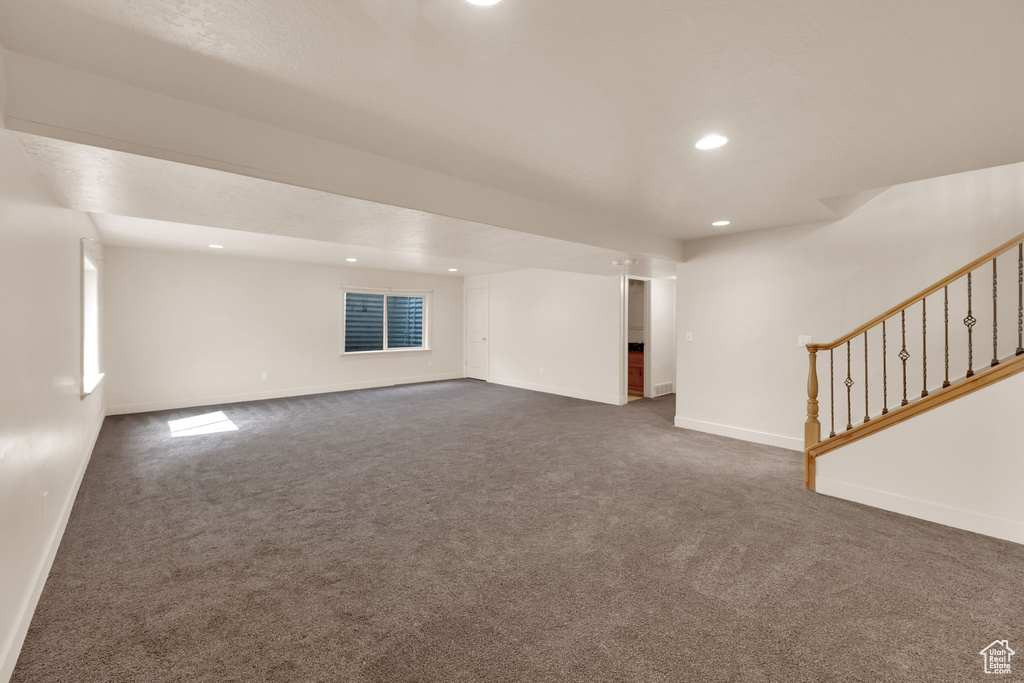 Photo 19 for MLS #2103490 at 687 E 1600 South