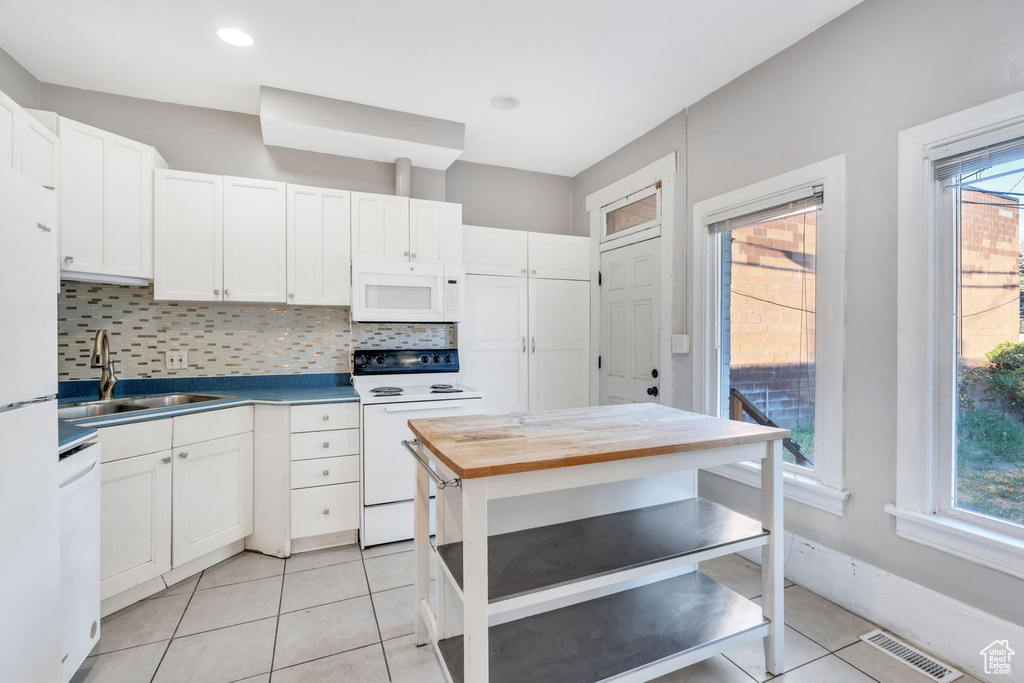 157 N 300 W Provo, UT 84601