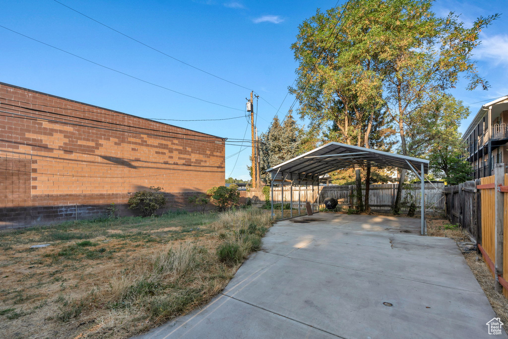 157 N 300 W Provo, UT 84601