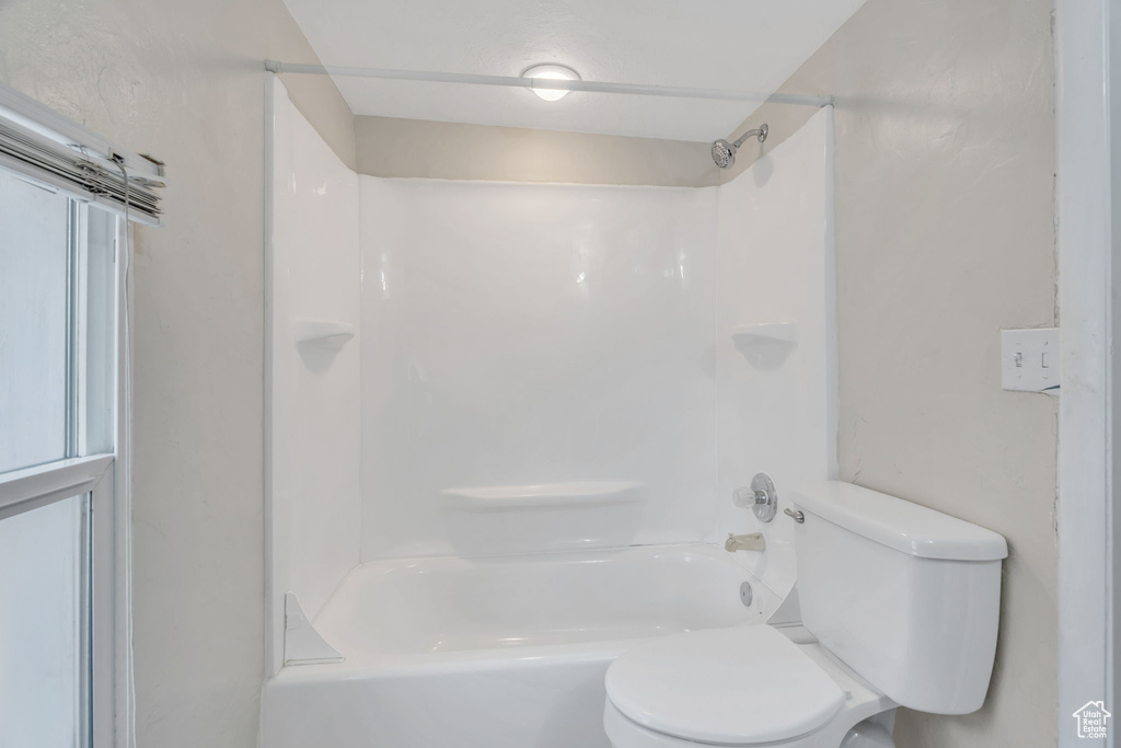 157 N 300 W Provo, UT 84601