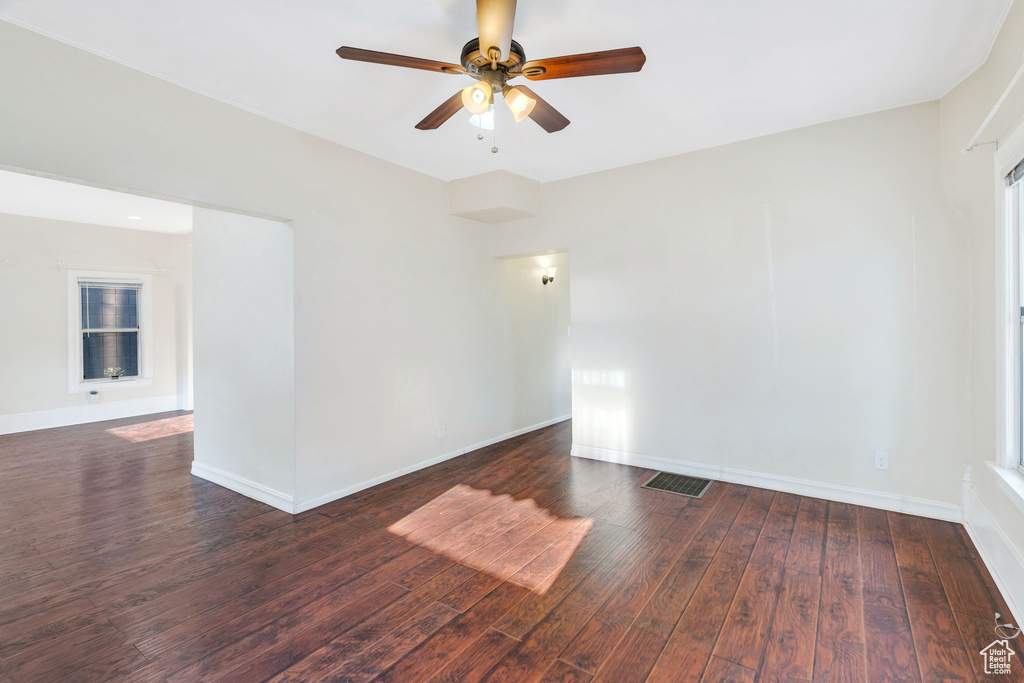 157 N 300 W Provo, UT 84601