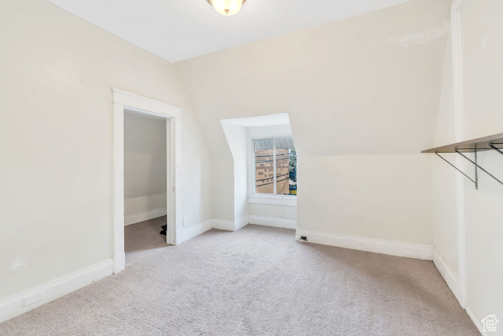 157 N 300 W Provo, UT 84601