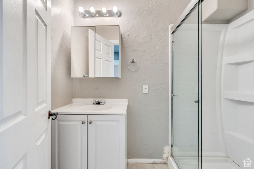 157 N 300 W Provo, UT 84601