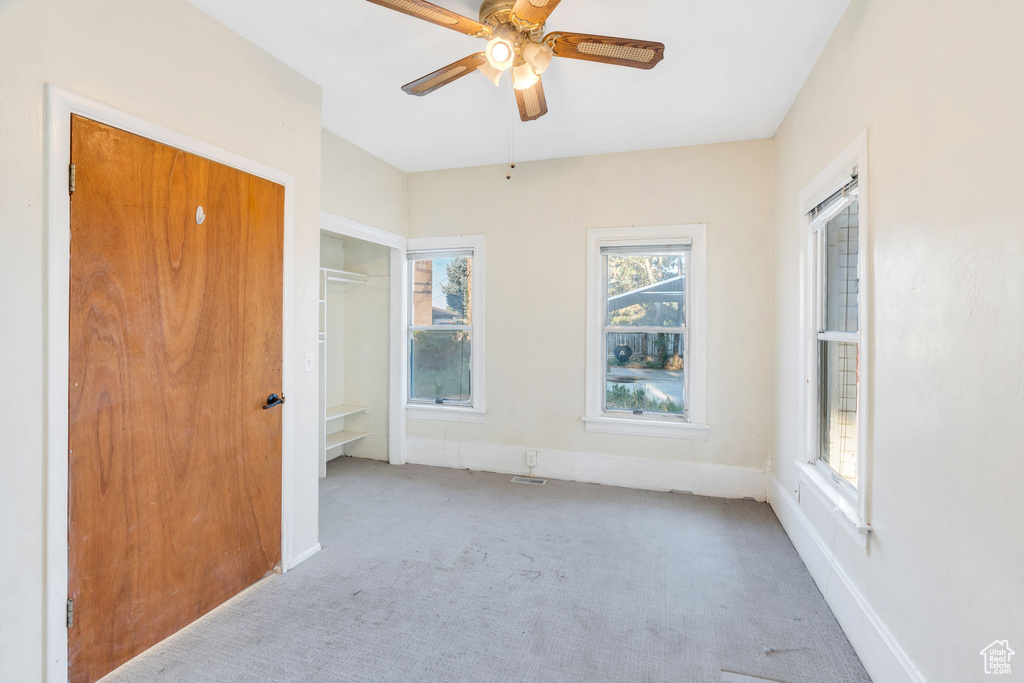 157 N 300 W Provo, UT 84601