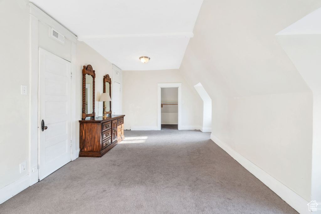 157 N 300 W Provo, UT 84601