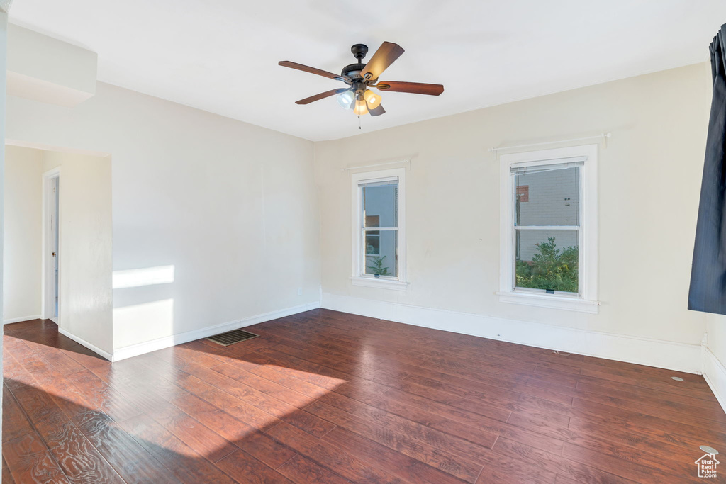 157 N 300 W Provo, UT 84601