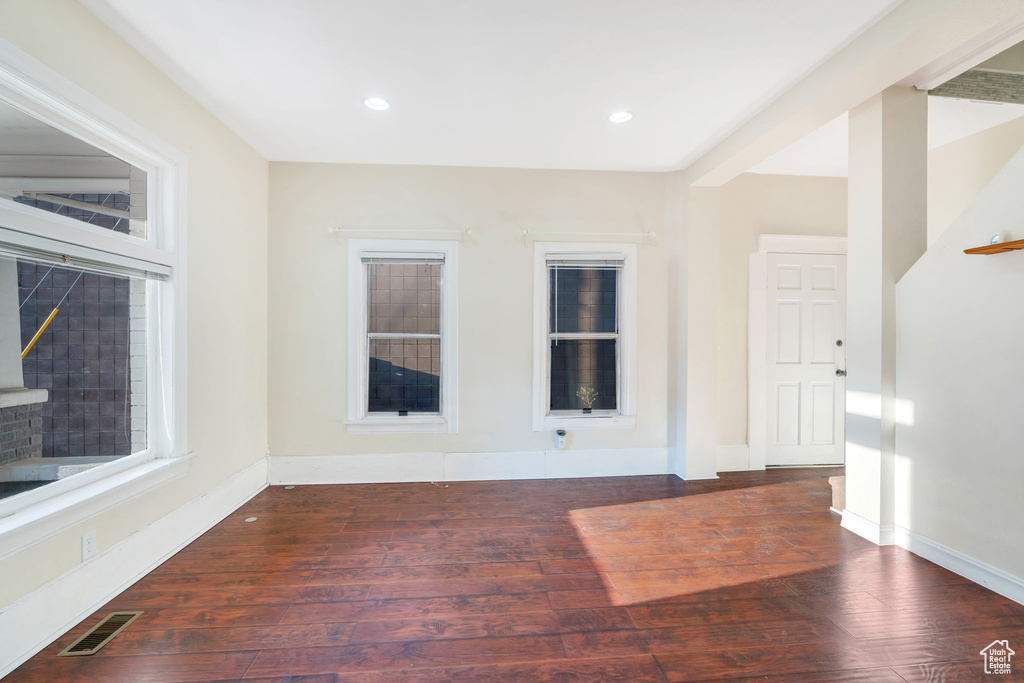 157 N 300 W Provo, UT 84601