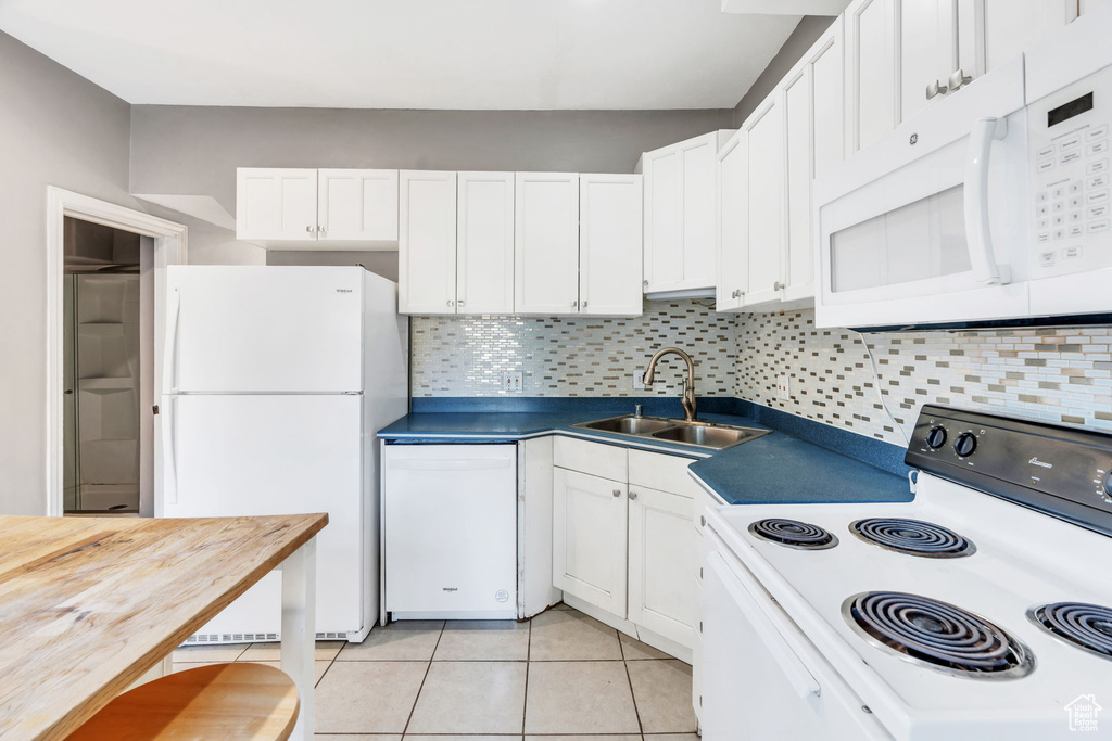 157 N 300 W Provo, UT 84601