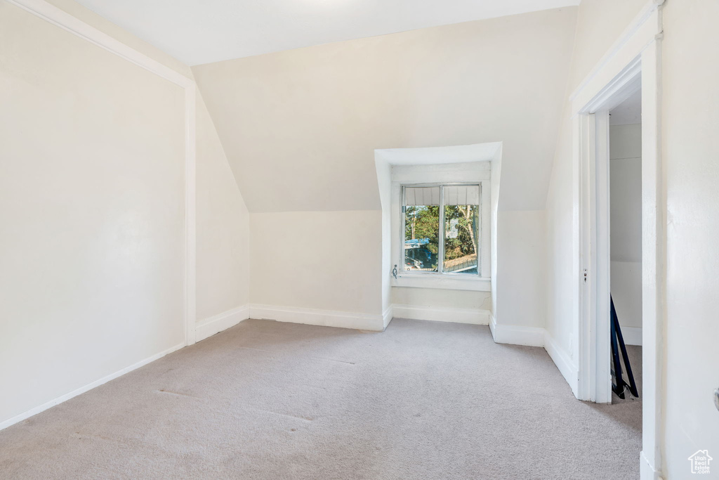 157 N 300 W Provo, UT 84601