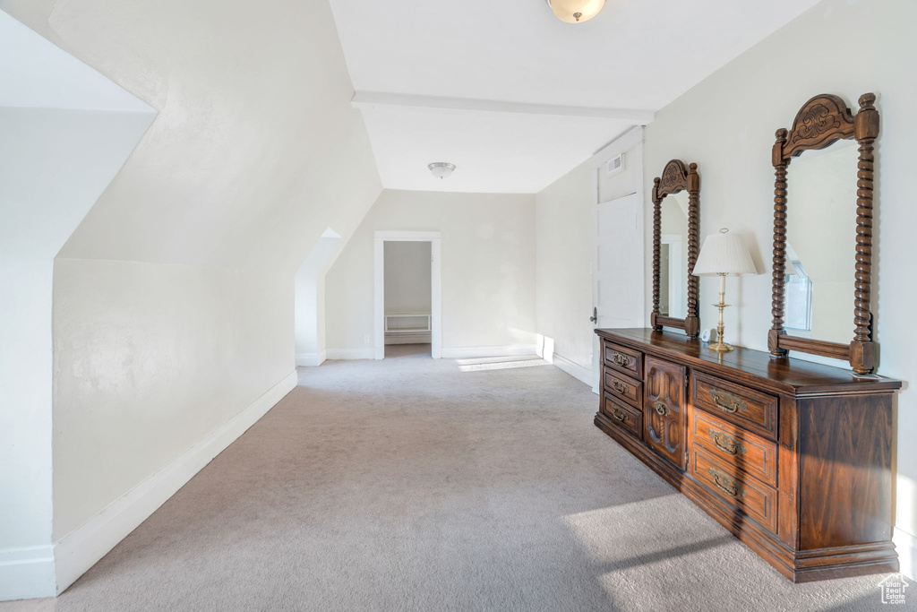 157 N 300 W Provo, UT 84601