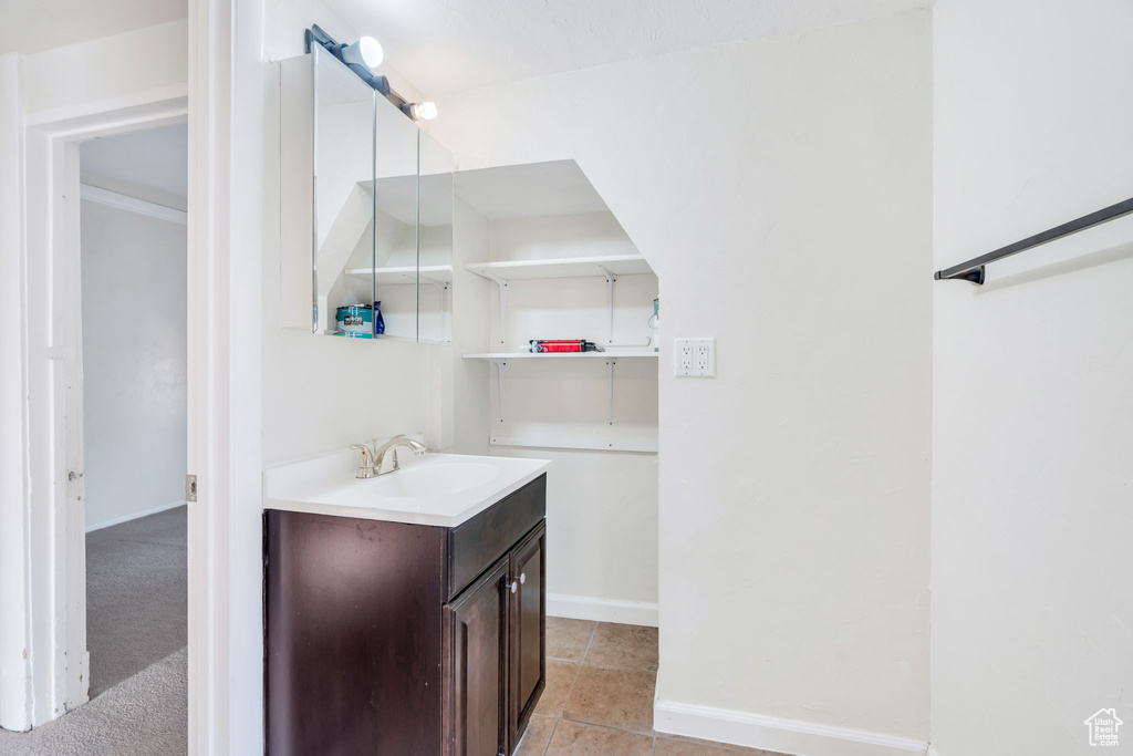 157 N 300 W Provo, UT 84601