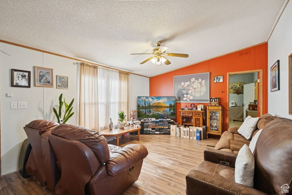 Photo 20 for MLS #2103492 at 7032 W Apaloosa Dr #24