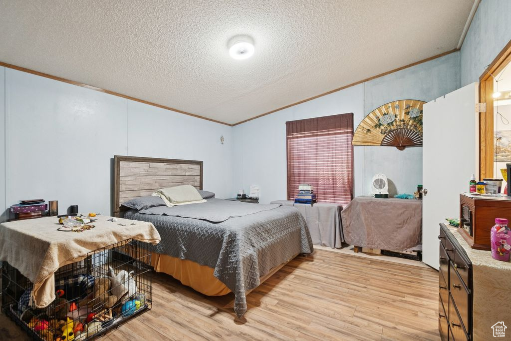 Photo 19 for MLS #2103492 at 7032 W Apaloosa Dr #24