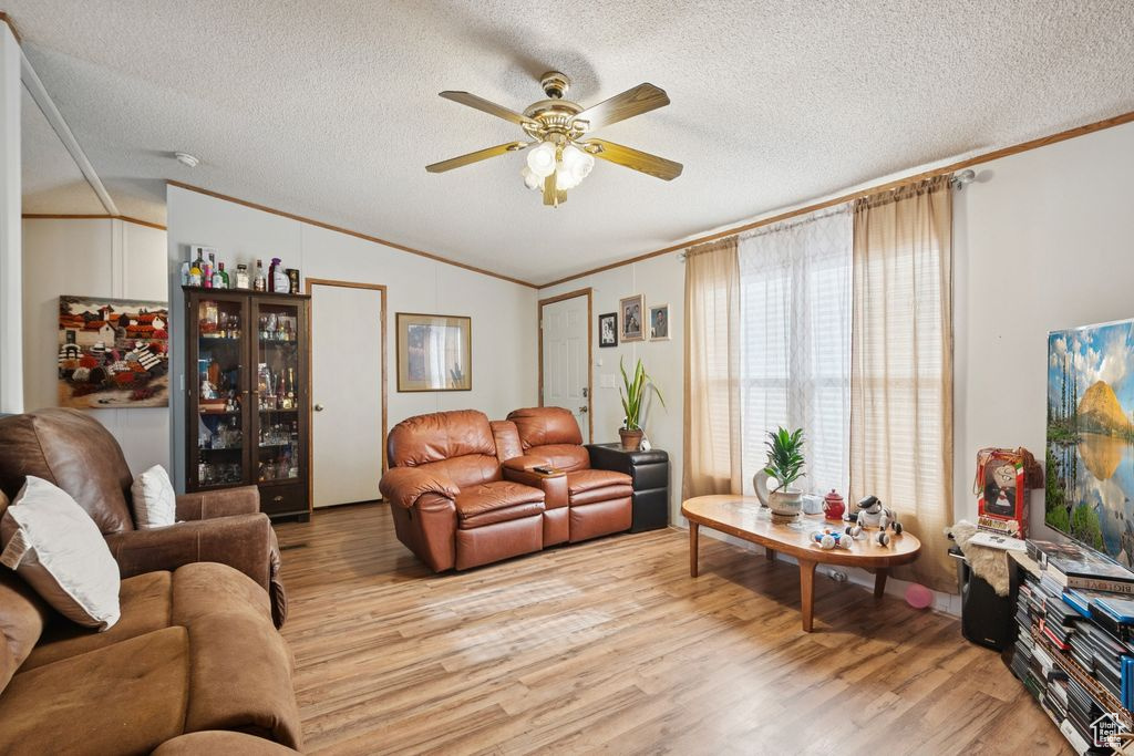 Photo 18 for MLS #2103492 at 7032 W Apaloosa Dr #24
