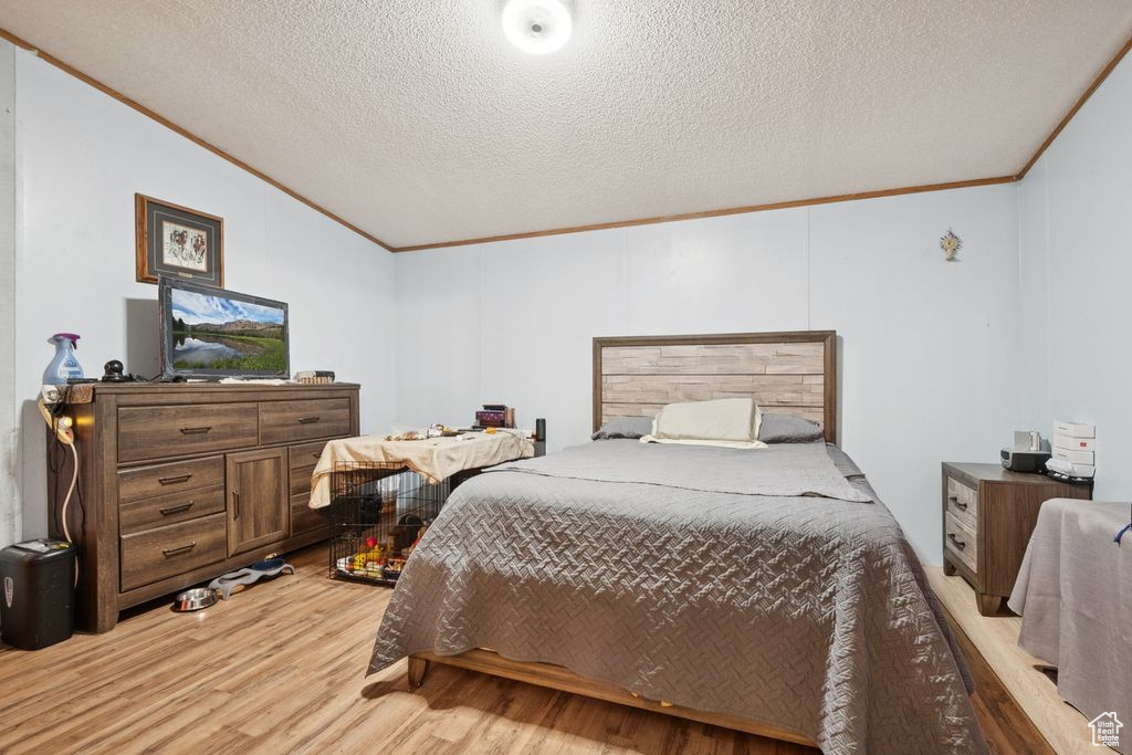 Photo 17 for MLS #2103492 at 7032 W Apaloosa Dr #24