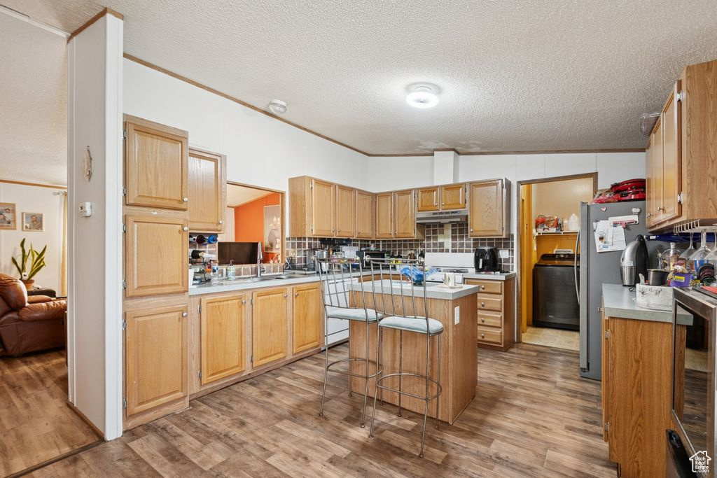 Photo 13 for MLS #2103492 at 7032 W Apaloosa Dr #24