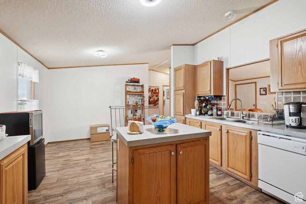 Photo 11 for MLS #2103492 at 7032 W Apaloosa Dr #24
