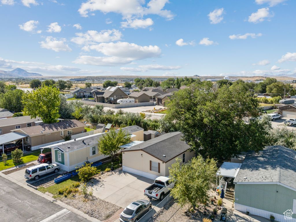 Photo 4 for MLS #2103492 at 7032 W Apaloosa Dr #24