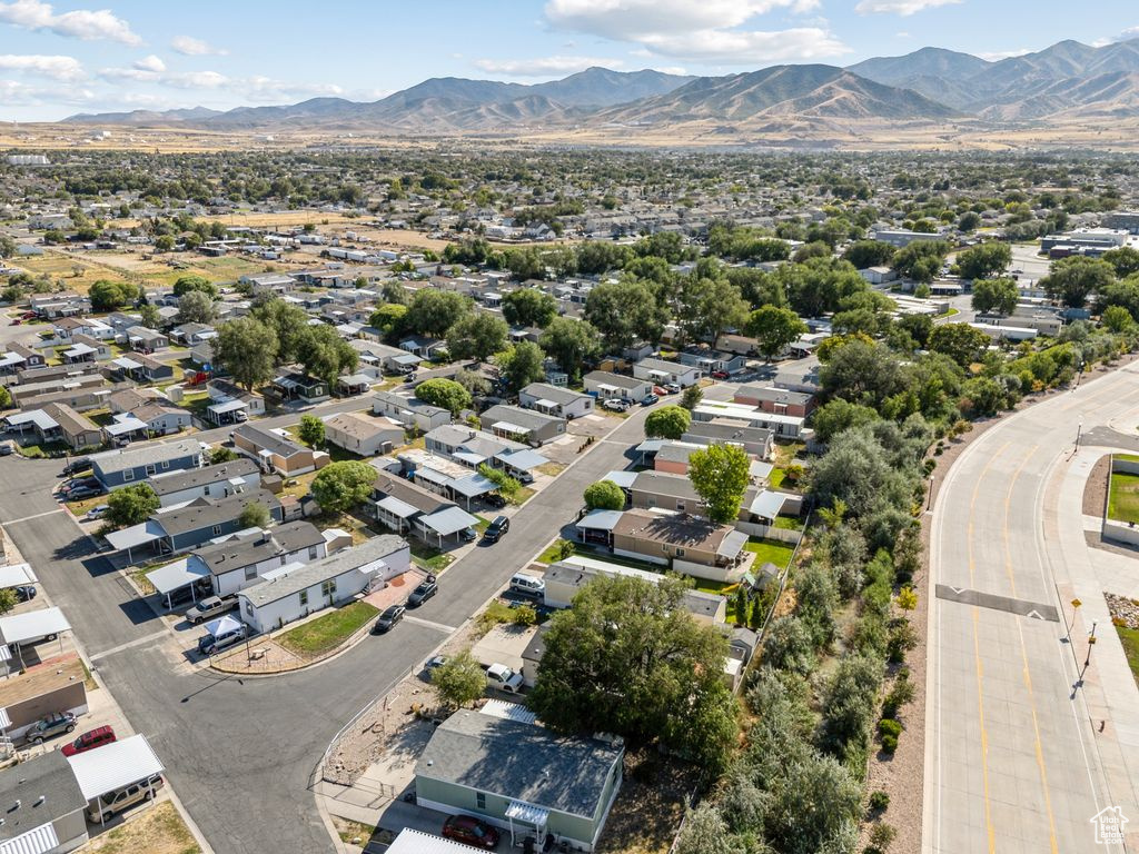 Photo 5 for MLS #2103492 at 7032 W Apaloosa Dr #24
